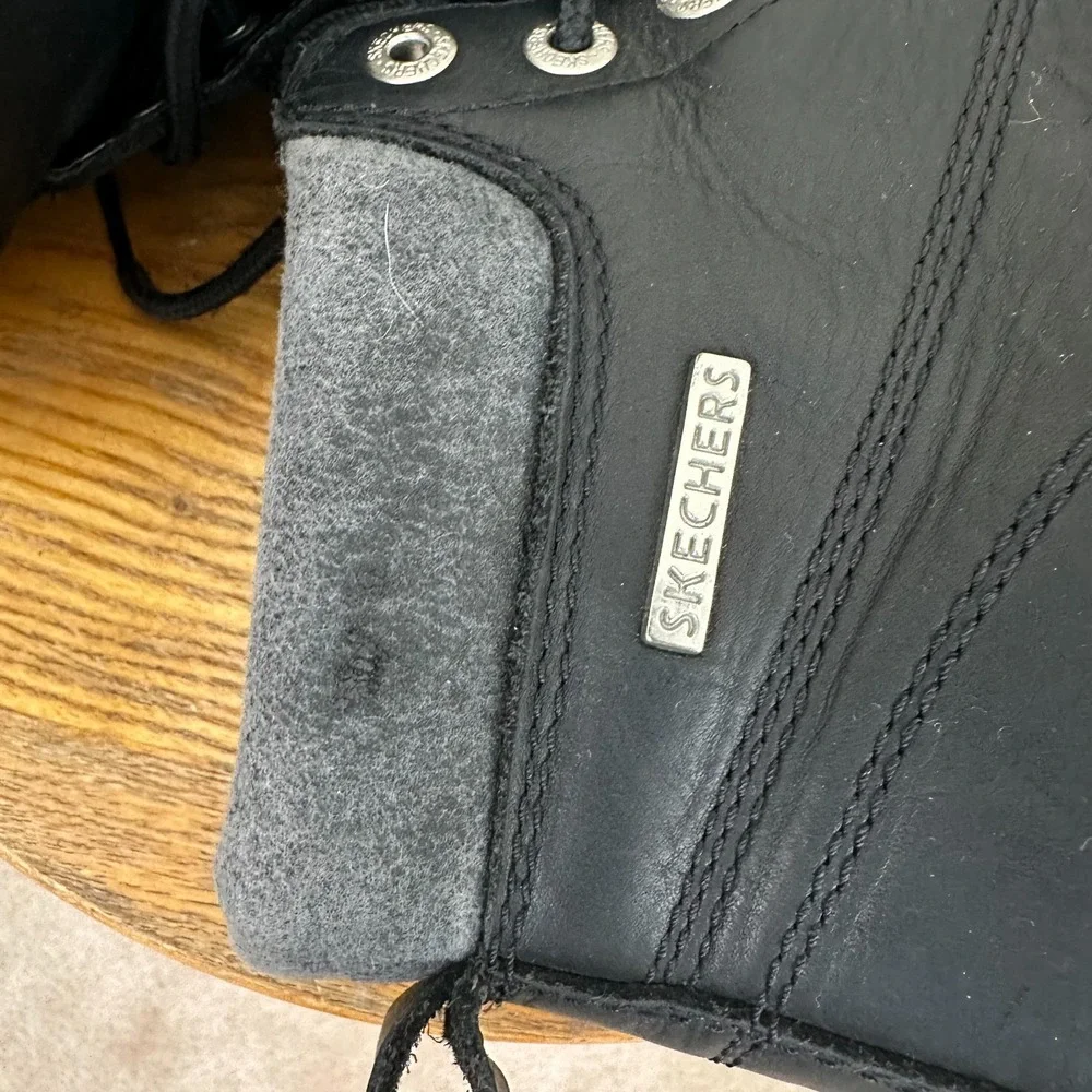 Skechers great other